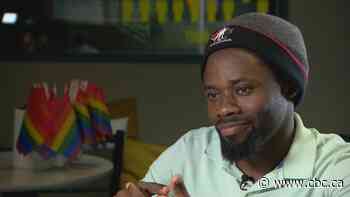 Edmonton's Rainbow Refuge seeks funding for surge of 2SLGBTQ+ refugees