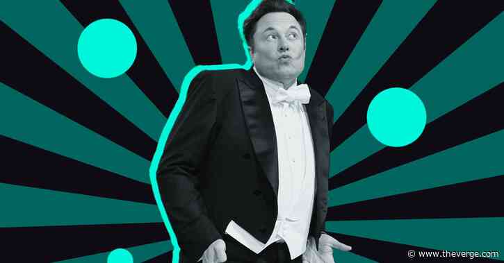 Tesla is putting Elon Musk’s pay package up for another vote after a judge voided the first one