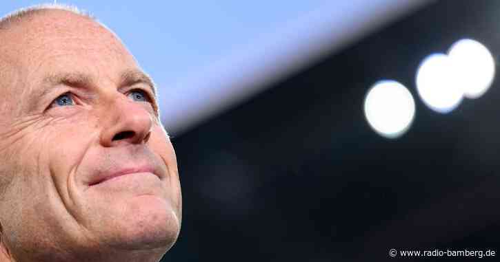 FC Augsburg und Europa: «Jeder träumt, das ist klar»