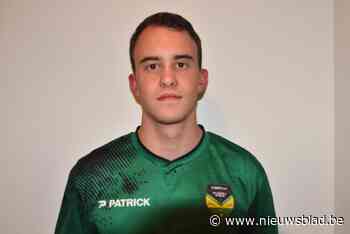 B-ploeg van Mazenzele-Opwijk kan zondag titel vieren voor eigen volk: “Het vel van de beer nog niet verkopen”