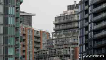 Just a few big landlords come up, again and again, in analysis of Ontario rent hikes