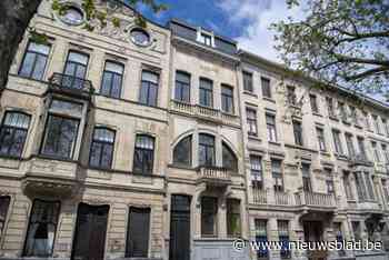 Lichaam van vereenzaamde zestiger pas na jaar aangetroffen in Antwerpen: “Markus was een aimabele man”