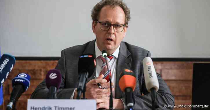 Reiche Ausländer seit Jahren nach Deutschland geschleust