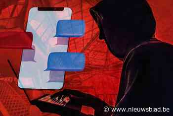 ‘Pedojager’ zette zelf minderjarigen aan tot sturen van naaktfoto’s en -filmpjes: “Het ging om machtsgevoel, hij genoot van de aandacht”