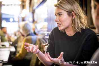 Antwerps schepen  Els van Doesburg (N-VA) na vinden van man die al jaar was overleden: “Eenzaamheid is zeer moeilijk te detecteren”