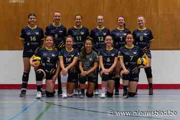 Christophe Lauwers en Wolvertem Sporting spelen match van de laatste kans tegen Brussel-Oost: “Driepunter is een must voor het behoud”