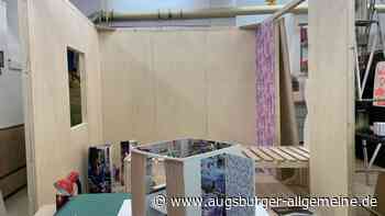 Was sind meine Talente? Kindermuseum setzt auf Ausprobieren