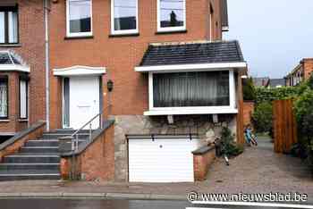 Gezin ontroostbaar na woningbrand: “We hebben lang gespaard en gewerkt om er een echte thuis van te maken”