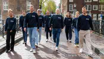 Nederlandse AI-startup Verify toont merken online verspreiding en sentiment van hun afbeeldingen