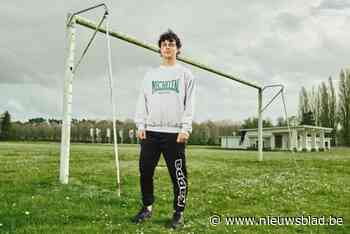 Deel Racing-supporters niet opgezet met stadionplannen van hun club: “Alle ziel verdwijnt uit ons stadion”