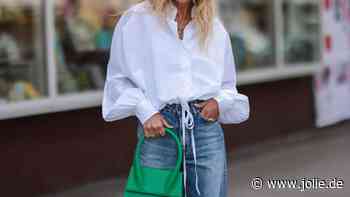 Zara Must-haves für den Frühling! Diese 3 zeitlosen Teile brauchen wir jetzt