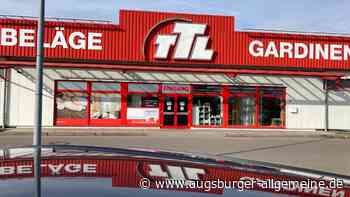 Nach Insolvenz von TTL Süd: Nur vier Filialen haben eine Zukunft