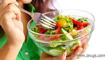 Why Healthy Eating Is Key for Breast Cancer Survivors