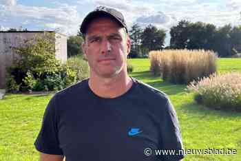 SC Keerbergen kan titel vieren tegen grote rivaal Grimbergen B: “Ik schat de kansen op fiftyfifty”