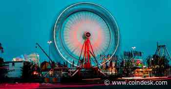 Tokenized Credit Platform Centrifuge Plans Institutional RWA Lending on Coinbase's Base, Raises $15M in VC Investment