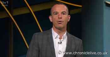 Martin Lewis' MSE shares 10 ways to save a small fortune on the cost of motoring