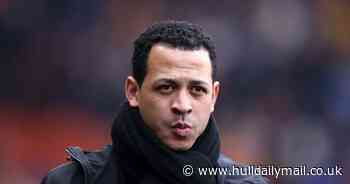 Ex-Hull City man issues play-off verdict as Tigers battle West Brom and Norwich for final spot