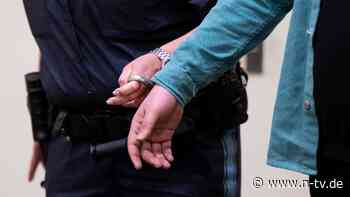 18-jähriger getötet: Todes-Raser muss viereinhalb Jahre in Haft