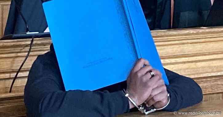 «Habe meine Schwester umgebracht»: Mordprozess in Bremen