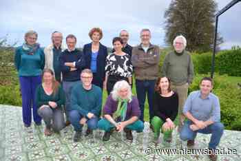 Groen Brakel verzamelt veertien kandidaten in maand tijd