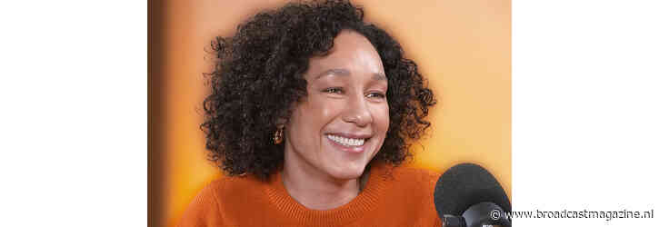 De casting intuïtie van Susanne Groen