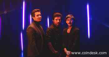 DeFi Firm Usual Labs Raises $7M Round Led by Kraken Ventures and IOSG Ventures