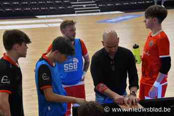 Na de eerste ploeg, nu de beloften? U21 van FS Aarschot spelen bekerfinale: “We zullen alles in de strijd smijten om geschiedenis te schrijven”