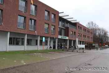 GEMEENTERAAD. Bree keurt borg van 13 miljoen voor rusthuis Gerkenberg goed