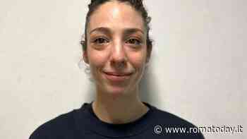 Volley Club Frascati, Montalto: “Questo gruppo è forte"