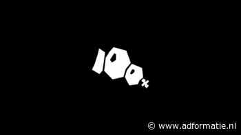 'Halal' ligt te gevoelig, bureau gaat verder als '100%'