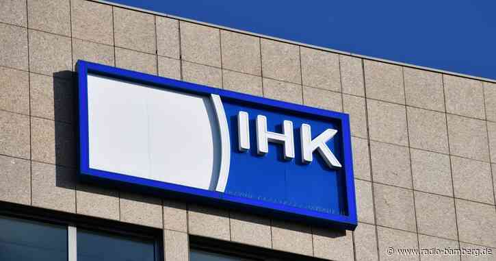 Erfolgreiche Abschlüsse für 68 Auszubildende aus Forchheim