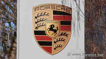 Adidas fliegt aus den Top 10: Das sind die wertvollsten Marken Deutschlands