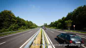 Falschfahrer im Harz und anderswo: So reagieren Sie richtig