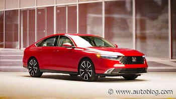 NHTSA upgrades investigation into braking issues in 3 million Hondas