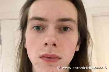 New image released by police as search continues for missing Washington teen