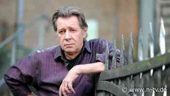 Toaster bis Oldtimer: Jan Fedders Nachlass wird versteigert