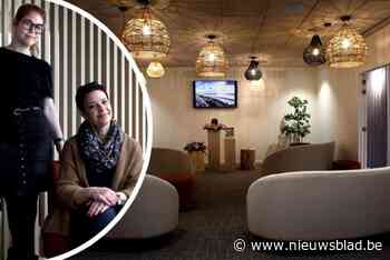 Uitvaartplanner opent nieuwe vestiging aan Houtmarkt: “Sinds corona wordt er vaker afscheid genomen in kleine groep”
