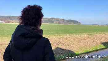 Faul? Von wegen! – So sieht das Leben mit Bürgergeld in Wirklichkeit aus