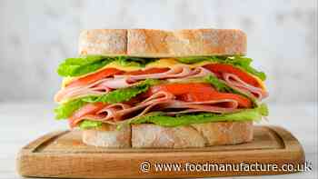 Samworth Brothers acquires The Real Wrap Co