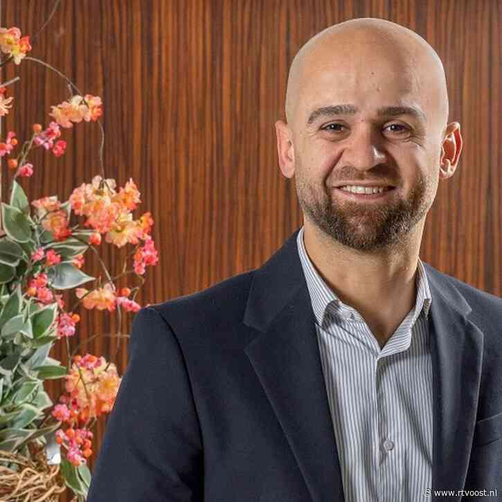 Tijdelijke opvang asielzoekers in hotel Dinkeloord stap dichterbij