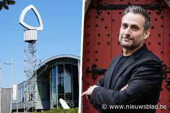 Droom van één grote Oost-Vlaamse televisiezender spat uit elkaar: AVS grijpt na maanden onderhandelen naast TV Oost