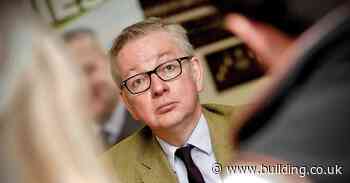 City’s Museum of London plans ‘completely at odds’ with its own carbon policy, heritage group says