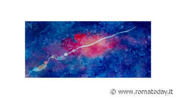 L'invisibile che diventa invisibile. L'essere alla ricerca dell'universo