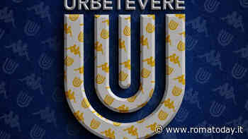 L'Urbetevere annuncia un nuovo accordo con un importante sponsor tecnico