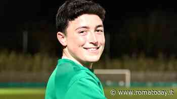 Uln Consalvo calcio,  Mirinori tira le somme: “Stagione di alti e bassi”