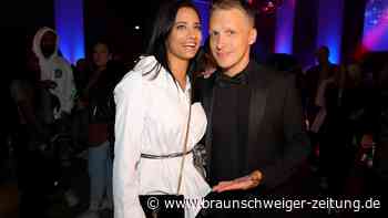 Experte kritisiert Pocher: „Das geht unter die Gürtellinie“