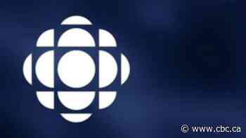 Stardrop's handing out Crowns on her debut album 'I Feel Everything'