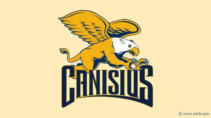 Canisius names Penn State assistant Tiffany Swoffard as new women's basketball coach