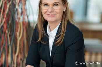 Finanznot: Kämmerin tritt auf die Bremse