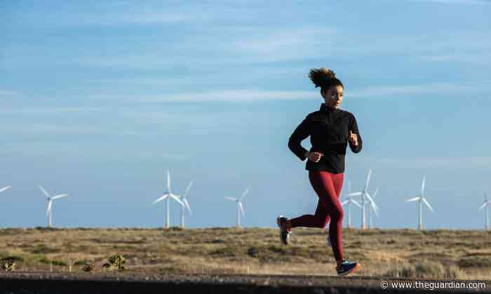 Clean energy myths: is it really too expensive and not reliable?